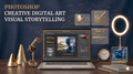 Photoshop Course